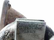 Turbolader 6C1Q6K682CD Ford Transit Van 2.2 TDCi 16V (QVFA)