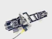Türgriff Außen Ra 8A61A224A36AG Ford Fiesta 6 (JA8) Schrägheck 1.4 TDCi (F6JD)
