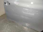 Tür Rechts Vorne 6700102260 Toyota Auris (E15) Schrägheck 1.4 D-4D-F 16V (1NDTV)