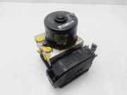 Abs Pumpe 2S612M110CE Ford Fiesta 5 (JD/JH) Schrägheck 1.4 TDCi (F6JA)
