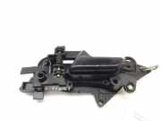 Türgriff Innen Links Hinten B201315 Citroën Xantia (X1/2) Schrägheck 2.0 HDi 110 (DW10ATED(RHZ))