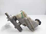 Hauptzylinder 585101H200 Hyundai i10 (F5) Schrägheck 1.1i 12V (G4HG)