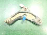 Querlenker Links Vorne Unten 3520R7 Peugeot 207/207+ (WA/WC/WM) Schrägheck 1.4 16V VTi (EP3(8FS))