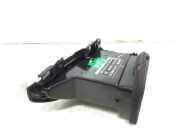 Armaturenbrett Duse 07356013270 Fiat Tipo (356S) Limousine 1.3 JTD Multijet II 16V (55266963)