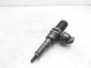Kraftstoff-Injector 038130073AG Skoda Fabia (6Y3) Limousine 1.4 TDI 70 (BNM)