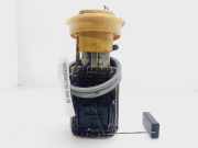 Tankschwimmer 5Q0919050 Skoda Fabia (6Y2) Schrägheck 5-drs 1.4 TDI 70 (BNM)