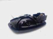 Türgriff Innen Links Vorne 806700006R Renault Laguna III Estate (KT) Kombi 5-drs 2.0 dCi 16V 150 (M9R-805)