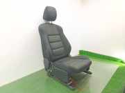 Sitz Links Vorne KD4588H50B Mazda CX-5 I (KE,GH) SUV 2.2 Skyactiv D 150 16V 4WD (SHY1)
