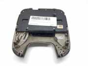 Innenbeleuchtung A2158201001 Mercedes-Benz S (W220) Limousine 3.2 S-320 CDI 24V (OM613.960)