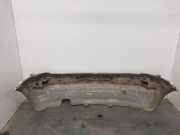 Stoßstange Hinten 7410R6 Citroën C3 (FC/FL/FT) Schrägheck 5-drs 1.1 (TU1JP(HFX))