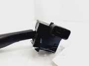 Scheibenwischerschalter 56042303AD Jeep Grand Cherokee (WG/WJ) SUV 2.7 CRD 20V (ENF)