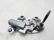 Scheibenwischermotor Hinten 7365820 Mini Clubman (F54) Kombi 2.0 Cooper D 16V (B47C20A)