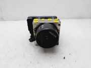 Abs Pumpe 1J0614117D Volkswagen Golf IV (1J1) Schrägheck 1.9 TDI (AGR) AGR