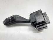 Blinkerschalter 4M5T13335BH Ford Focus 2 Limousine 1.8 TDCi 16V (KKDA)
