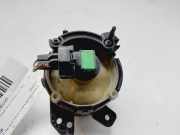 Nebelscheinwerfer Rechts Vorne A2518200856 Smart Fortwo Coupé (451.3) Schrägheck 3-drs 1.0 52kW,Micro Hybrid Drive (132.910)