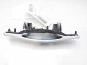 T?rgriff Au?en Ra 806068948R Dacia Duster (HS) SUV 1.5 dCi (K9K-626(K9K-E6))