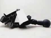 Schalthebel 9683348980 Citro?n C4 Grand Picasso (UA) Gro?raumlimousine 1.6 HDiF 16V 110 (DV6TED4(9HZ)) DV6TED4(9HZ)