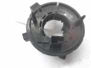 Airbag Schleifring 1J0959653 Audi A4 (B5) Limousine 1.9 TDI (AFN)