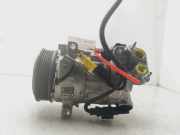 Klima Pumpe 9834779880 Citroën C3 Aircross I (2C/2R) SUV 1.6 BlueHDi 100 (DV6FD(BHY))