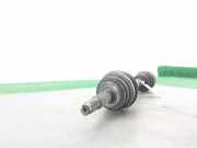 Antriebswelle Links Vorne 96348788 Daewoo / Chevrolet Kalos (SF69) Limousine 1.4 (F14S3)