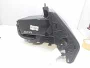 Handschuhfach 681080026R Renault Scénic III (JZ) Großraumlimousine 1.5 dCi 95 (K9K-846)