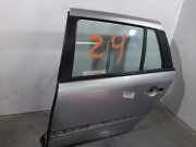 Tür Links Hinten 7751472440 Renault Laguna II Grandtour (KG) Kombi 5-drs 1.9 dCi 120 (F9Q-750)