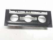 Zierleiste ACHTERLICHT 5G1863100 Volkswagen Golf VII (AUA) Schrägheck 2.0 GTD 16V (CUNA) CUNA