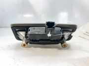 Handgriff Kofferraum 8200171080 Renault MEGANE II CLASSIC BERLINA Emotion 98 CV / 72 KW