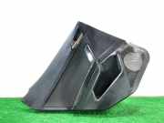 Türverkleidung Links Hinten 6F0867211E Seat Ibiza V (KJB) Schrägheck 5-drs 1.0 TSI 12V (DLAA)