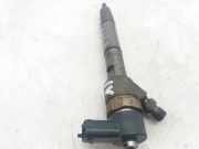 Kraftstoff-Injector 338002A110 Hyundai Matrix Schrägheck 1.5 CRDi VGT 16V (D4FA)