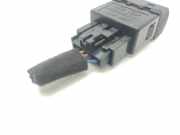 Lichtschalter 51584584 Kia Picanto (BA) Schrägheck 1.1 12V (G4HG)