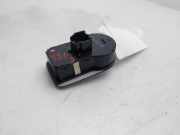 Lichtschalter 13470446 Opel Corsa E Van 1.4 16V (B14XER)