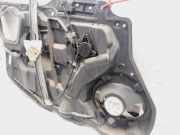 Fensterheber Rechts Vorne GJ1L5897A Mazda 6 Sportbreak (GY19/89) Kombi 2.0 CiDT HP 16V (RF7J)