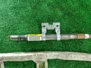 Vorhang Airbag Links VOOR VOOR 5H2214B342DA Land + Range Rover Discovery III (LAA/TAA) Geländewagen 2.7 TD V6 (276DT)