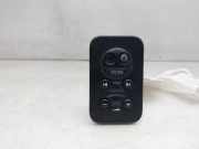 Kombischalter 5H2218K909BA Land + Range Rover Freelander II Geländewagen 2.2 td4 16V (224DT)