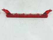 Dritte Bremsleuchte 63256924673 BMW 1 serie (E81) Schrägheck 3-drs 120d 16V (M47N(204D4))