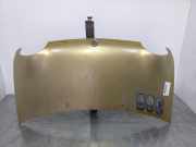 Motorhaube 7751469683 Renault (CO6) 1.2 (C066/67/68) 54 CV / 40 KW