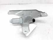 Scheibenwischermotor Hinten D65167450A Mazda 2 (DE) Schrägheck 1.4 CDVi 16V (Y404)