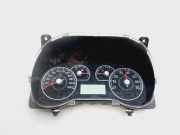 Tachoeinheit Kmh 51718550 Fiat Grande Punto (199) Schrägheck 1.4 16V (199.A.6000)