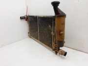 Radiator 9622909580 Citroën Saxo Schrägheck 1.1i X,SX (TU1M(HDZ))