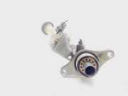 Hauptzylinder 7701208838 Renault Clio III (BR/CR) Schrägheck 1.5 dCi 70 (K9K-768)