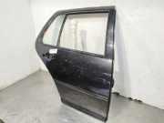 Tür Rechts Hinten 1J6833056F Volkswagen Golf IV (1J1) Schrägheck 1.9 TDI 100 (ATD) ATD