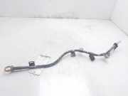 Ölpeilstab 55565757 Saab 9-3 SPORT HATCH Vector 150 CV / 110 KW