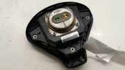 Airbag Lenkrad 735317551 Fiat Stilo (192A/B) Schrägheck 1.6 16V (182.B.6000)