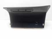 Handschuhfach 84510D7000 Hyundai Tucson (TL) SUV 2.0 CRDi 16V 2WD (D4HA)