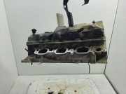 Zylinderkopf 1120101520 Mercedes-Benz ML I (163) SUV 320 3.2 V6 18V (M112.942)