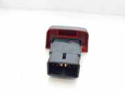 Warnleuchte Schalter 9379025000 Hyundai ACCENT (LC) GL 5P 86 CV / 63 KW