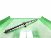 Kardanwelle 8W0521101C Audi S5 Sportback (F5A/F5F) Liftback 3.0 TFSI V6 24V (CWGD)