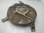 Kühlerventilator 9212210Y10 Nissan King Cab/Pickup 4x4 (D22) Pick-up 2.5 dCi 16V (YD25DDTi)