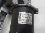 Scheibenwischermotor Vorne 1J1955113C Seat Leon (1M1) Schrägheck 5-drs 1.9 TDI 100 (AXR)